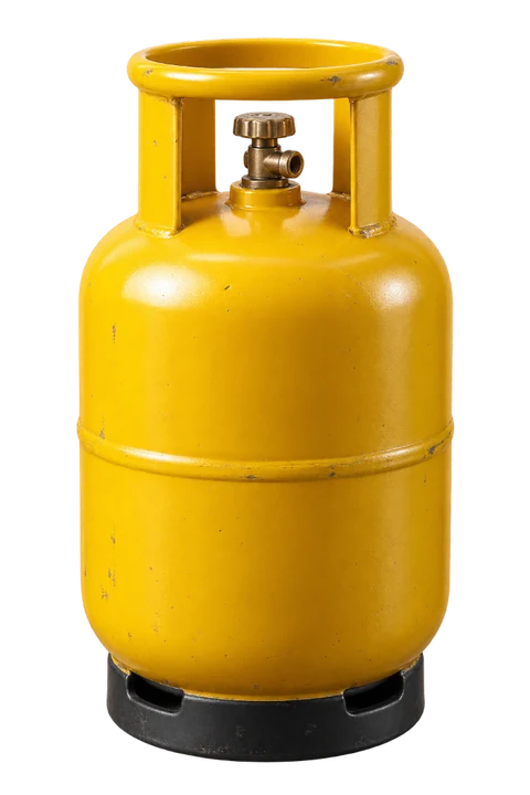 Amarillo